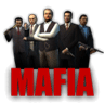 Jmek3r4sh